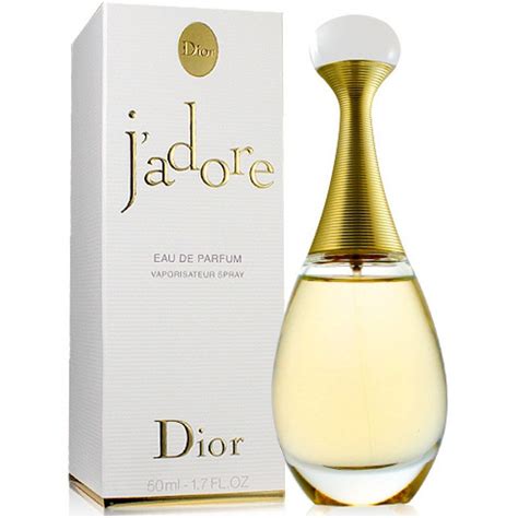 dior si parfum